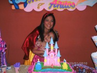 /album/fotogaleria/fernanda-jpg/