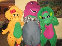 /album/fotogaleria/barney-jpg/