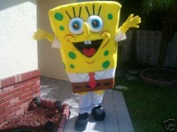 /album/fotogaleria/bob-jpg/