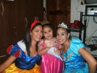 /album/fotogaleria/fie-jpg/