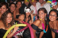 /album/fotos-de-hora-loca/a100-1115-jpg/