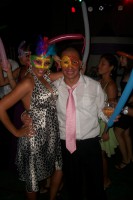 /album/fotos-de-hora-loca/a100-1116-jpg/