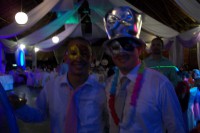 /album/fotos-de-hora-loca/a100-1117-jpg/