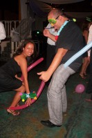 /album/fotos-de-hora-loca/a100-1126-jpg/