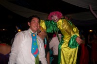 /album/fotos-de-hora-loca/a100-1127-jpg/