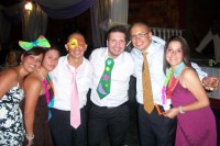 /album/fotos-de-hora-loca/a100-1128-jpg/