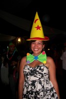 /album/fotos-de-hora-loca/a100-1129-jpg/