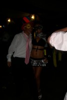 /album/fotos-de-hora-loca/a100-1131-jpg/