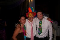 /album/fotos-de-hora-loca/a100-1130-jpg/