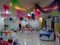 /album/decoracion-tortas-buffet-y-mas-/a64234676-3-servicio-de-decoracion-de-eventos-de-todo-tipo-bautizos-bodas-comuniones-quincea%c3%b1eros-jpg/