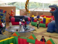 /album/decoracion-tortas-buffet-y-mas-/d1-jpg/