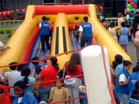 /album/decoracion-tortas-buffet-y-mas-/d2-jpg/