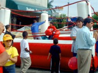 /album/decoracion-tortas-buffet-y-mas-/d3-jpg/