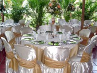 /album/decoracion-tortas-buffet-y-mas-/decor2-jpg/