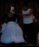 /album/show-criollo-e-internacional/presen-jpg/