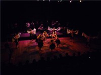 /album/show-criollo-e-internacional/presentaciones-jpg/