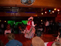 /album/show-criollo-e-internacional/a100-0213-jpg/