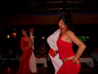 /album/show-criollo-e-internacional/a100-0218-jpg/